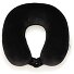 Ta Revolution Neck pillow 30 cm Variant black  Ta Revolution Neck pillow 30 cm Variant black