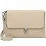  Sha Na Na Shoulder bag Leather 23.5 cm Variant marble