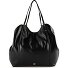  Neeko Shopper Bag 37 cm Variant black