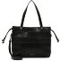 SFY Gaby Shopper Bag 45 cm Variant black  SFY Gaby Shopper Bag 45 cm Variant black