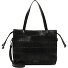  SFY Gaby Shopper Bag 45 cm Variant black