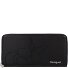 Keller Wallet 20.5 cm Variant black Keller Wallet 20.5 cm Variant black
