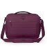Ozone Briefcase 42 cm Laptop compartment Variant moody burgundy Ozone Briefcase 42 cm Laptop compartment Variant moody burgundy