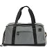  Vibe Weekender travel bag L 59 cm Variant grey