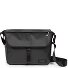  Delegate + Messenger 38.5 cm Laptop compartment Variant tarp black2