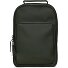 Book Daypack 40 cm Laptop compartment Variant green Book Daypack 40 cm Laptop compartment Variant green