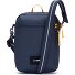  GO Festival anti theft shoulder bag RFID 17 cm Variant coastal blue 1