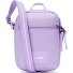  Pacsafe Go Mini Bag Shoulder Bag 12.5 cm Variant lavender