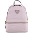  Follie City Backpack 28 cm Variant rose