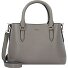 Alyce Handbag 27 cm Variant medium brown Alyce Handbag 27 cm Variant medium brown
