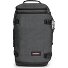  Carry Pack Daypack 53 cm Laptop compartment Variant black denim