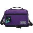  Vardag 6 Shoulder bag 26 cm Variant violette-coal black