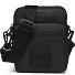  Jhin Mini Bag Shoulder Bag 16 cm Variant black