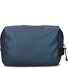  Cargo Toilet bag 25 cm Variant metallic blue