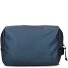 Cargo Toilet bag 25 cm Variant metallic blue Cargo Toilet bag 25 cm Variant metallic blue