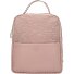  Orion City Backpack 32 cm Variant ash rose2