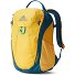 Wander 8 Kids backpack 36 cm Variant aqua yellow Wander 8 Kids backpack 36 cm Variant aqua yellow