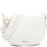  TAS Kiri Shoulder bag 25 cm Variant white