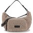  Shoulder Bag S 40 cm Variant dusty earth