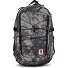  Skule 28 L Hiking backpack 50 cm Variant fossil-shade