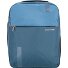  Speed travel backpack 40 cm Variant blu