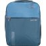 Speed travel backpack 40 cm Variant blu Speed travel backpack 40 cm Variant blu