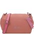 Joshi03 Sky Shoulder bag 25.5 cm Variant roasted Joshi03 Sky Shoulder bag 25.5 cm Variant roasted