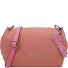  Joshi03 Sky Shoulder bag 25.5 cm Variant roasted