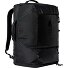  Base Camp ski backpack 53 cm Variant tnf black-tnf black
