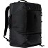 Base Camp ski backpack 53 cm Variant tnf black-tnf black Base Camp ski backpack 53 cm Variant tnf black-tnf black