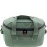  3900 Weekender travel bag 40 cm Variant green