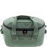 3900 Weekender travel bag 40 cm Variant green 3900 Weekender travel bag 40 cm Variant green