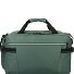  Upventure Weekender travel bag 40 cm Variant dark forest
