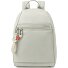  Inner City City Backpack RFID protection 30 cm Variant pussywillow grey