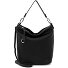 SFY Debby Shoulder Bag 35 cm Variant black  SFY Debby Shoulder Bag 35 cm Variant black