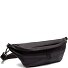  Kruger Fanny pack Leather 40 cm Variant black