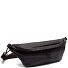 Kruger Fanny pack Leather 40 cm Variant black Kruger Fanny pack Leather 40 cm Variant black