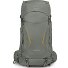  Kyte 38 Hiking backpack WM-L 71 cm Variant rocky brook green
