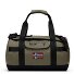 Bering Weekender travel bag 46 cm Variant tea leaf g0a Bering Weekender travel bag 46 cm Variant tea leaf g0a