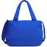  Cloud Shoulder Bag 51 cm Laptop compartment Variant cobalt