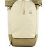  Utilion 34+5 Daypack 53 cm Laptop compartment Variant barley-roots