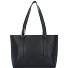 Malory Shopper Bag Leather 41 cm Variant noir Malory Shopper Bag Leather 41 cm Variant noir