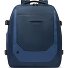  S140 Daypack 45 cm Laptop compartment Variant blue