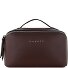  Almata Toilet bag 24 cm Variant braun
