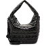  TAS Caren Shoulder Bag 35 cm Variant black