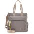  SFY SURI Sports Marry Shoulder Bag 32 cm Variant sand