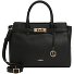 Konstanze Handbag 37 cm Variant schwarz Konstanze Handbag 37 cm Variant schwarz