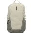  EnRoute Daypack 47 cm Laptop compartment Variant pelican-vetiver
