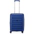 Starlight 3.0 4 wheels Cabin trolley 55 cm with expansion pleat Variant dark blue  Starlight 3.0 4 wheels Cabin trolley 55 cm with expansion pleat Variant dark blue