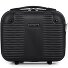  Balance XP Beautycase 30 cm Variant grau
